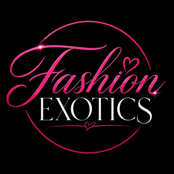 fashionexotics